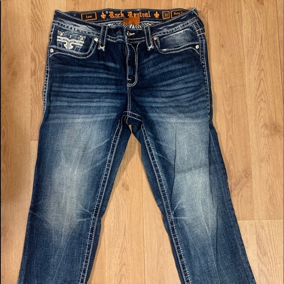 Women’s Rock Revivals - Picture 3 of 3